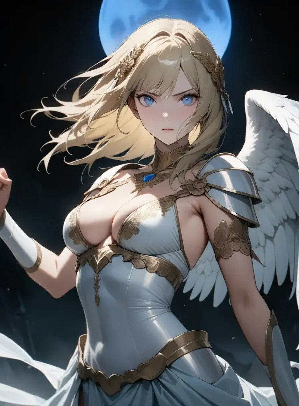 アルテミス