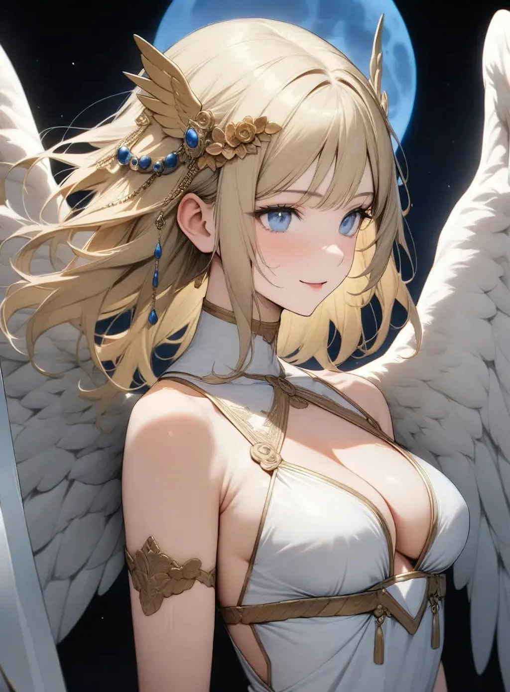 アルテミス