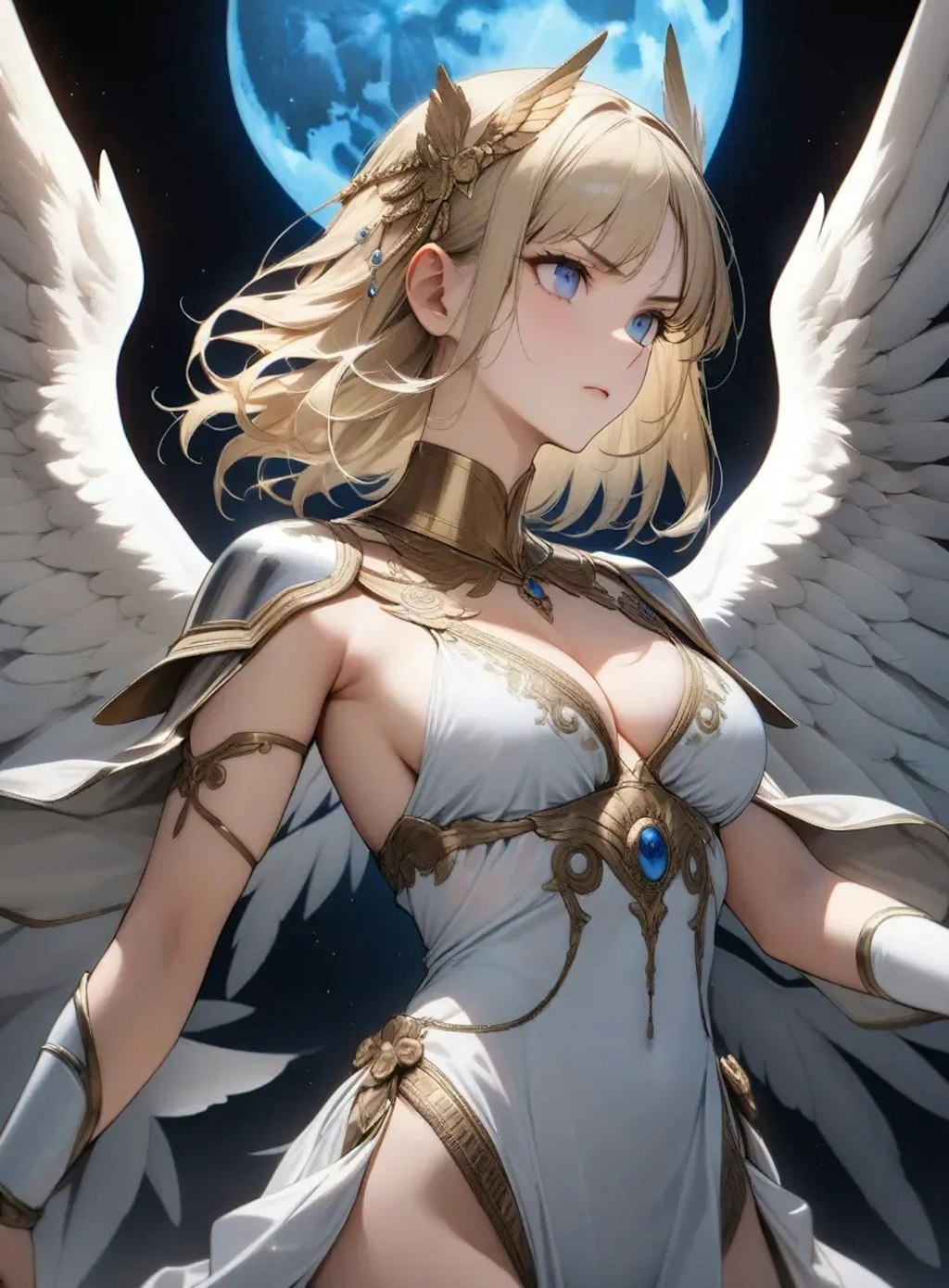 アルテミス