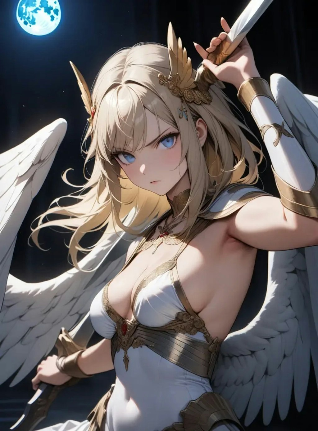 アルテミス