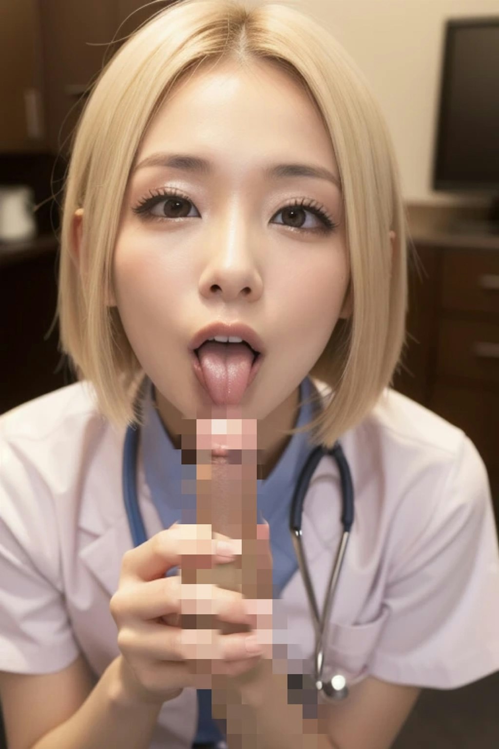しゃーないな〜
