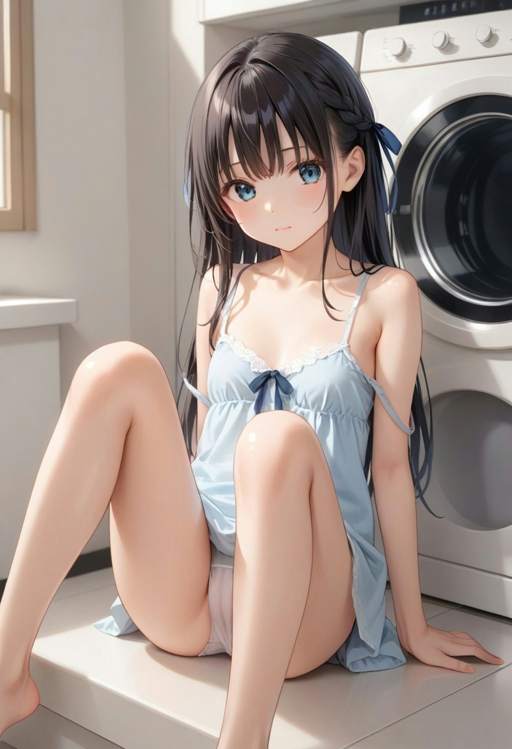 LaundryArea(R-15)(6)