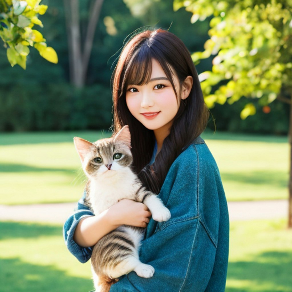 今日の１枚