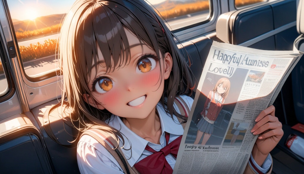 読書