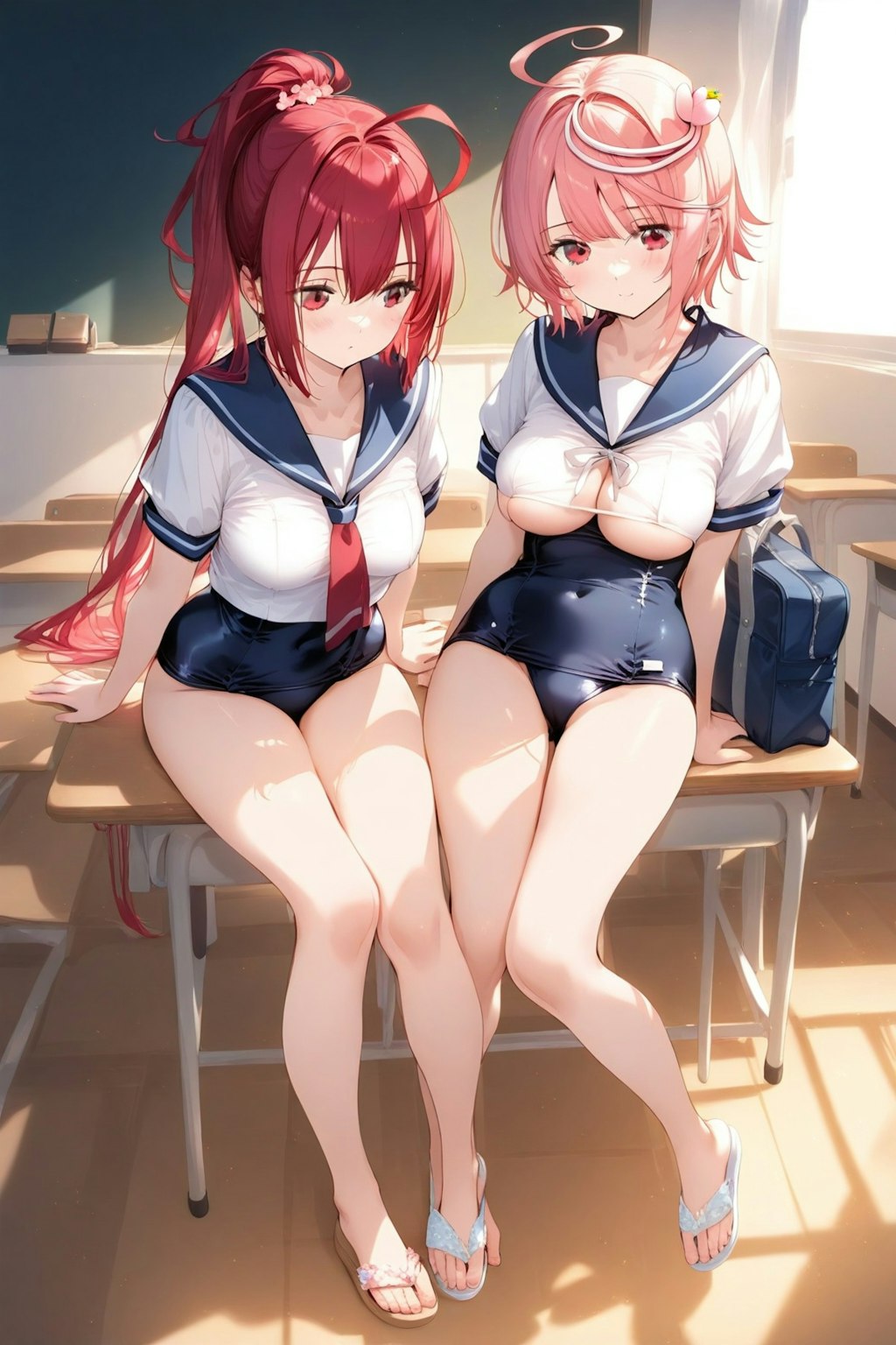 自己紹介