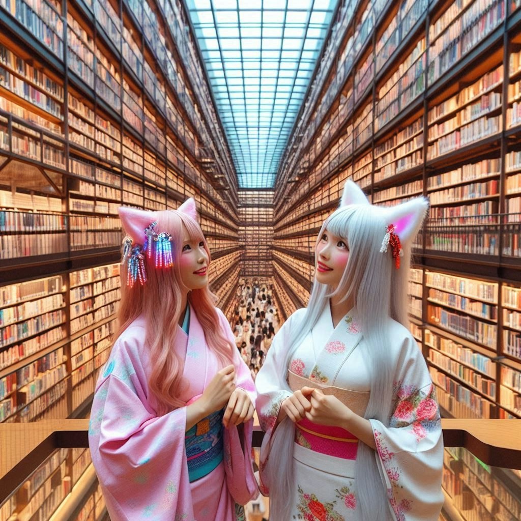 ゆかたの日