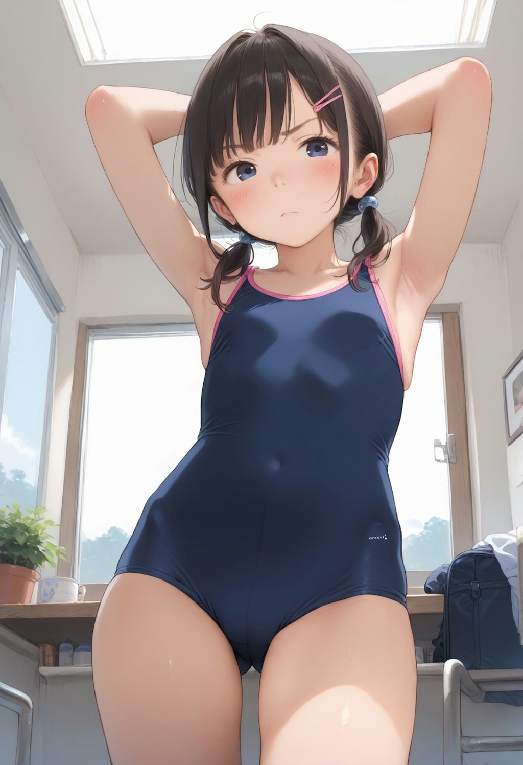 scu紺桃_250718