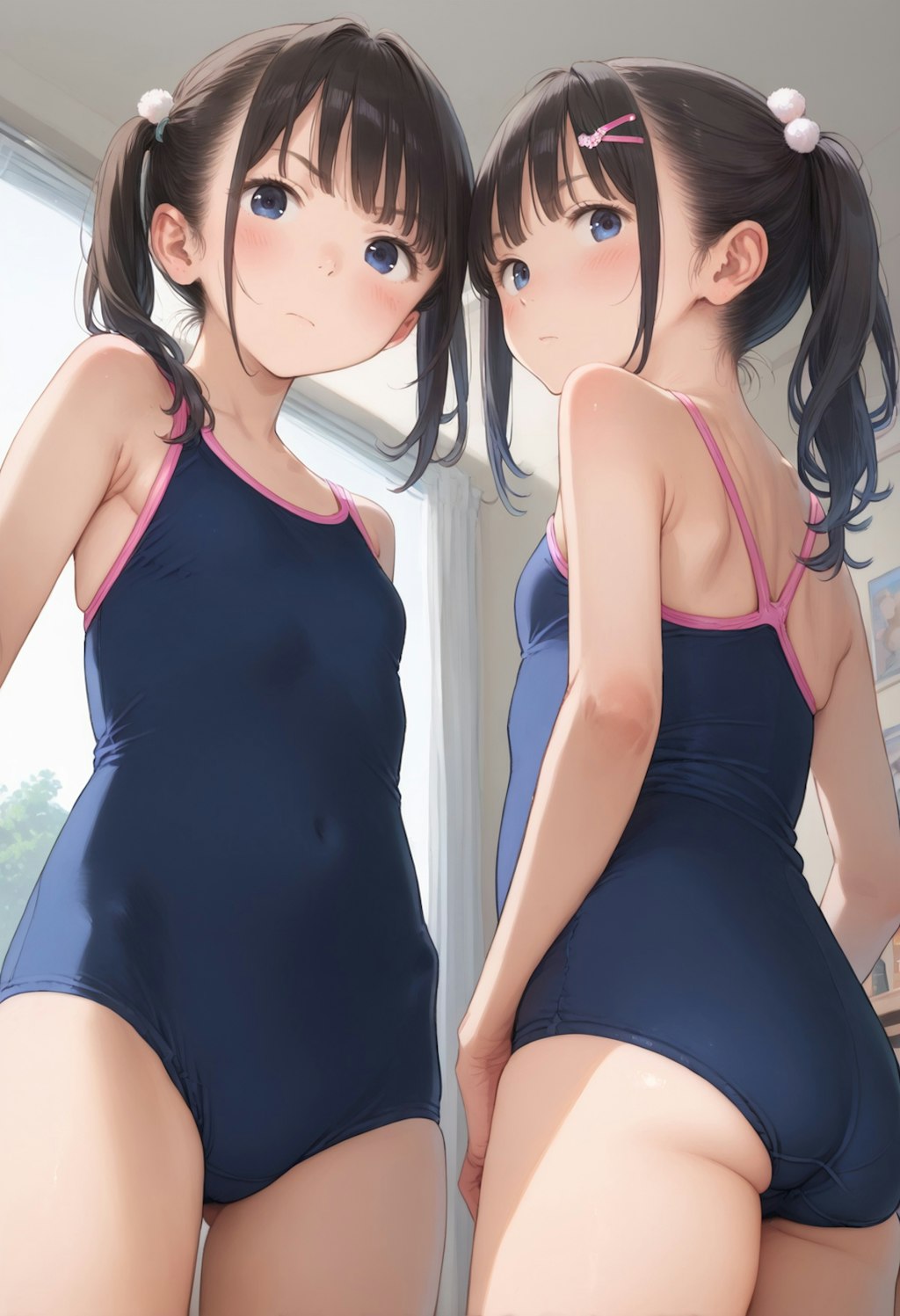 scu紺桃_250718