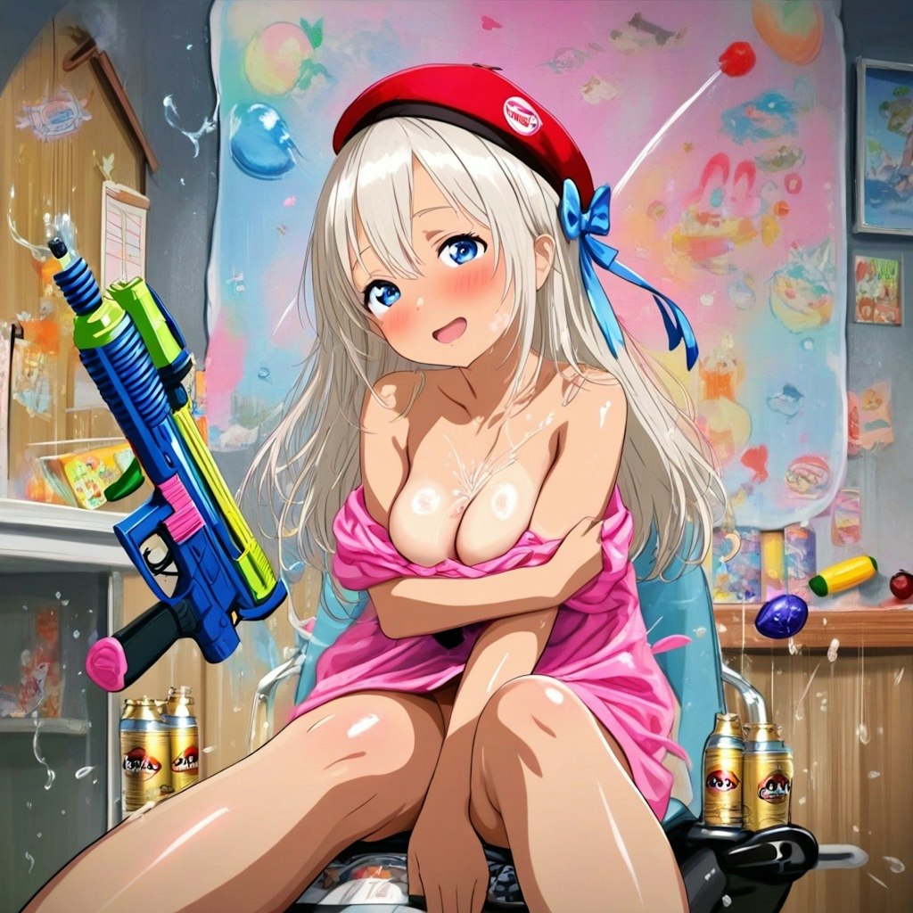 同じ呪文