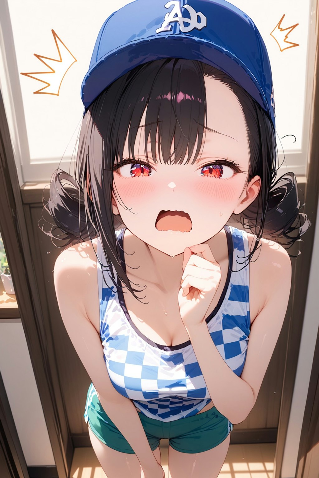HALOで蔵出し