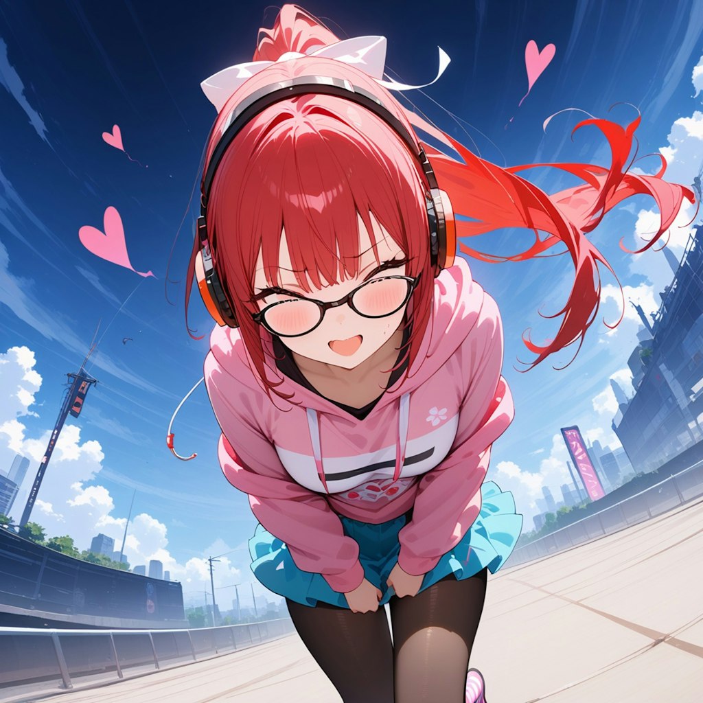 HALOで蔵出し