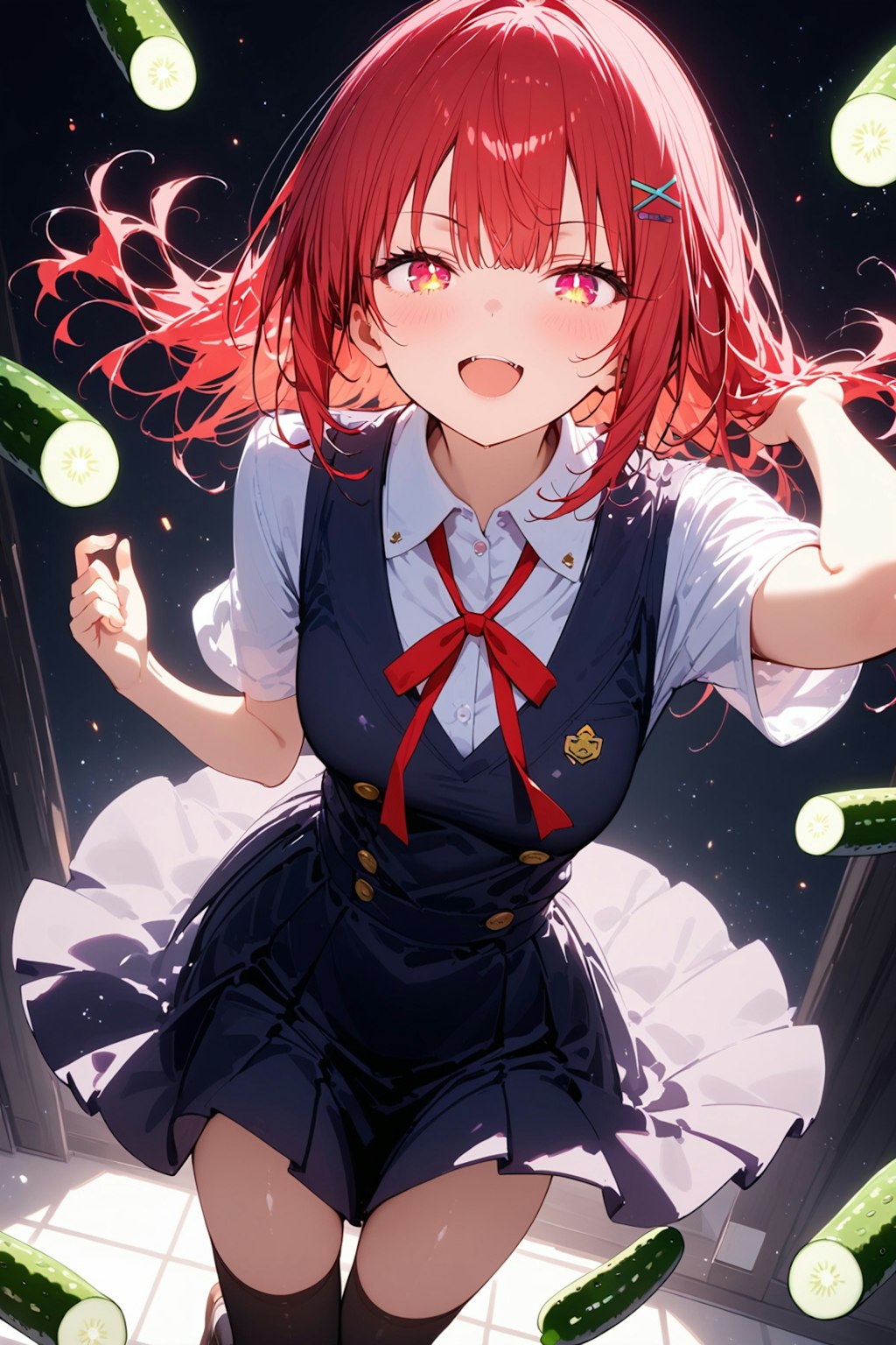 HALOで蔵出し