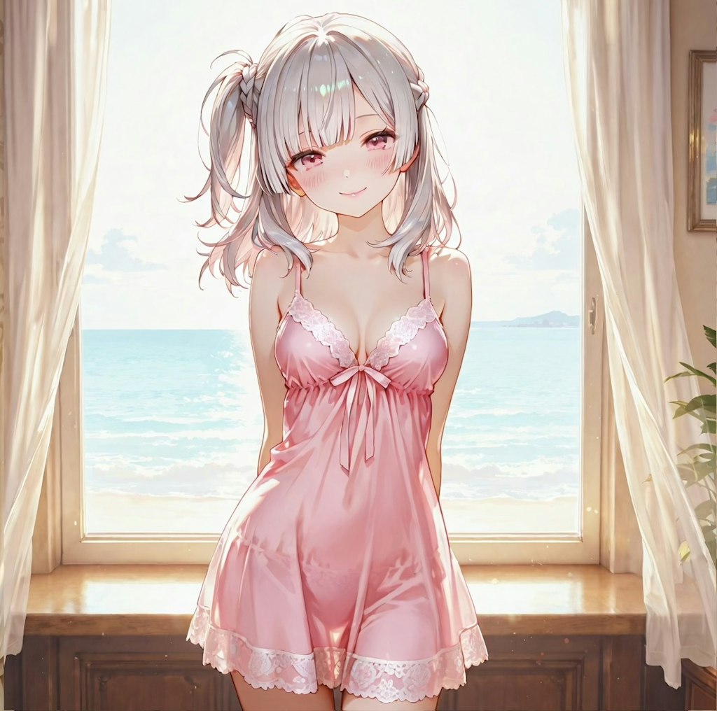 おはよう‪🔆‬  #14