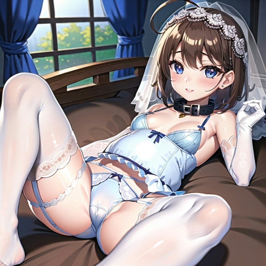 wedding_lingerie,