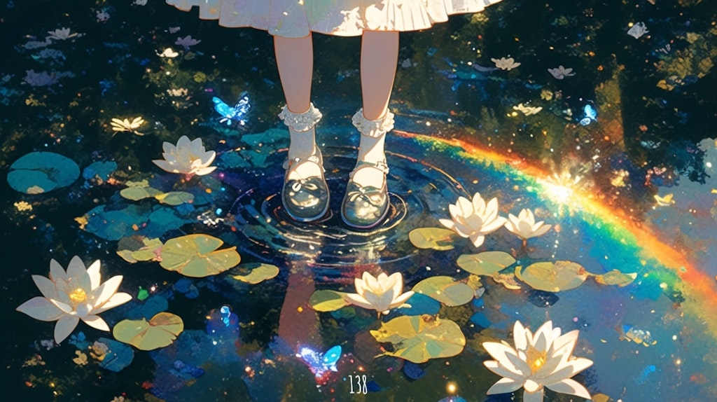 あめつちのうた50