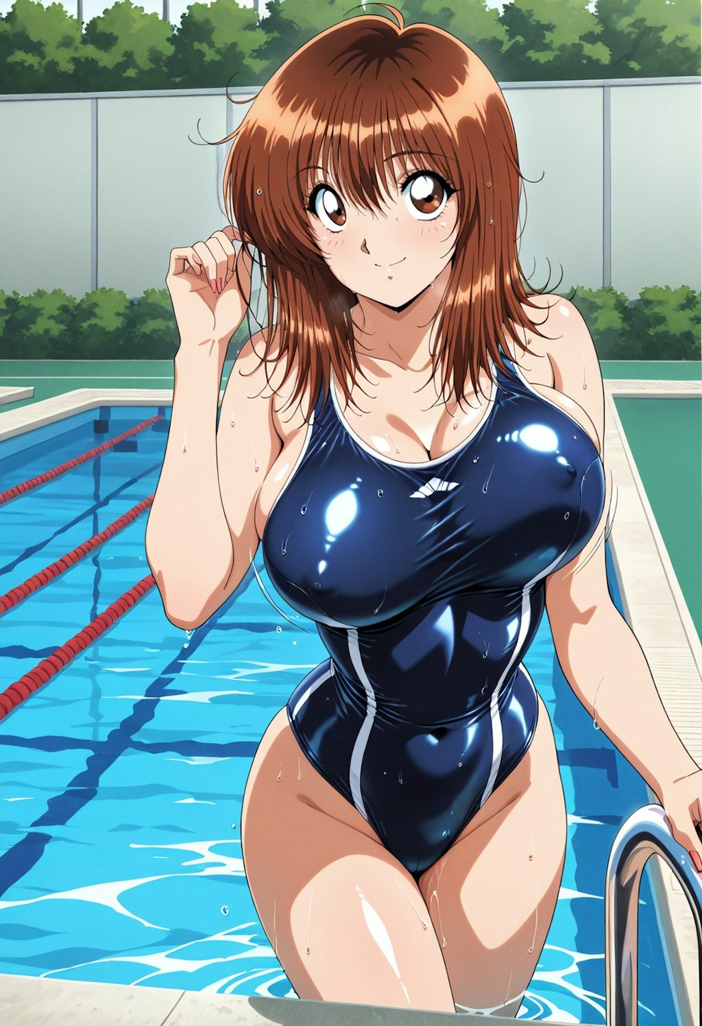 折原碧