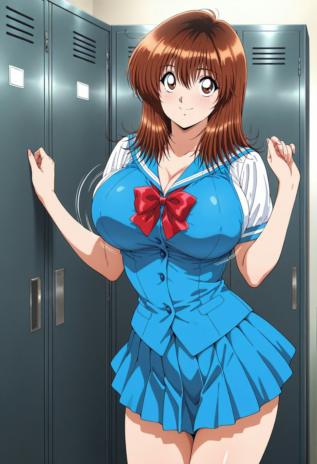 折原碧