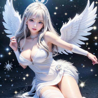 天使04