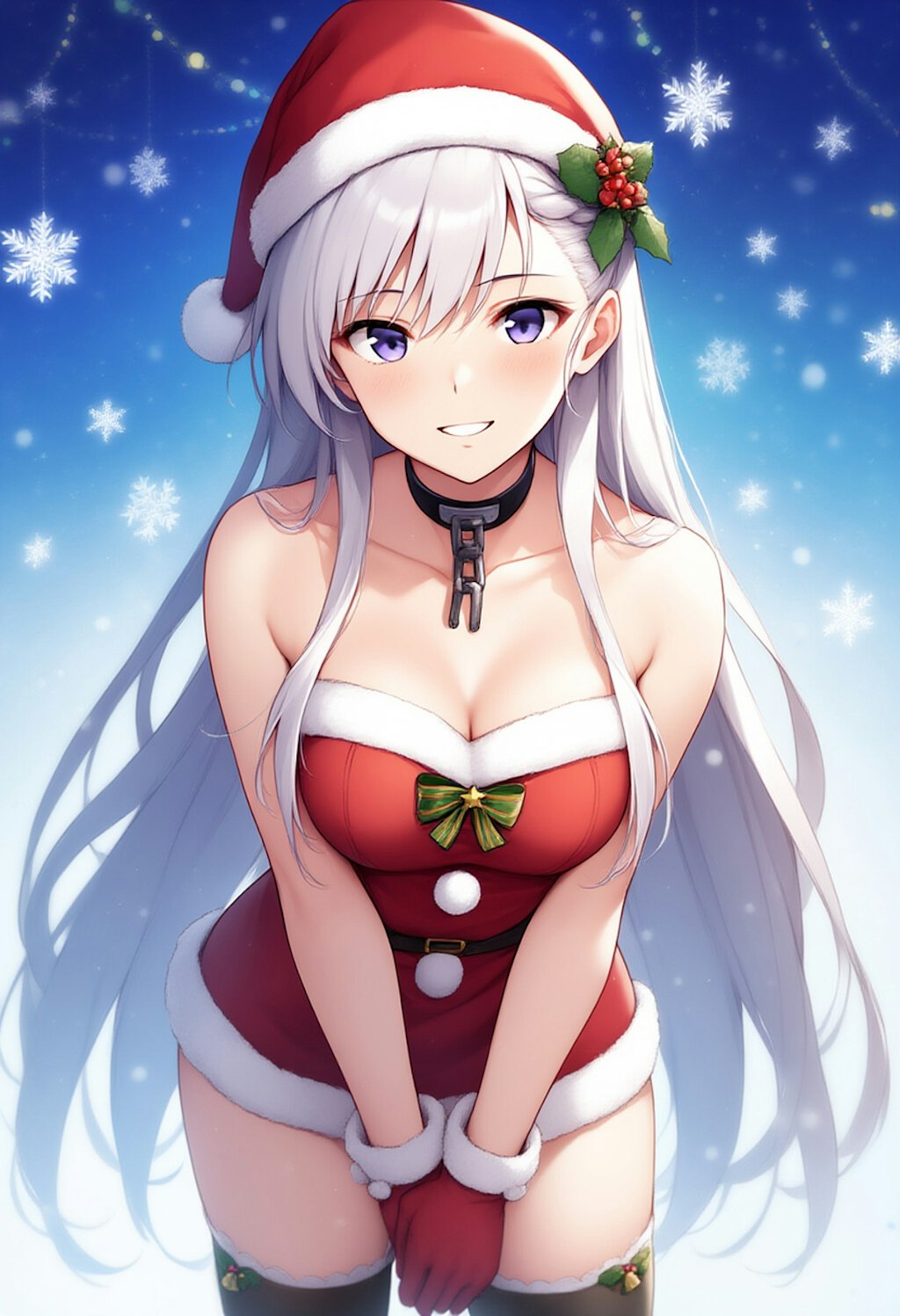 クリスマス🎄🎄