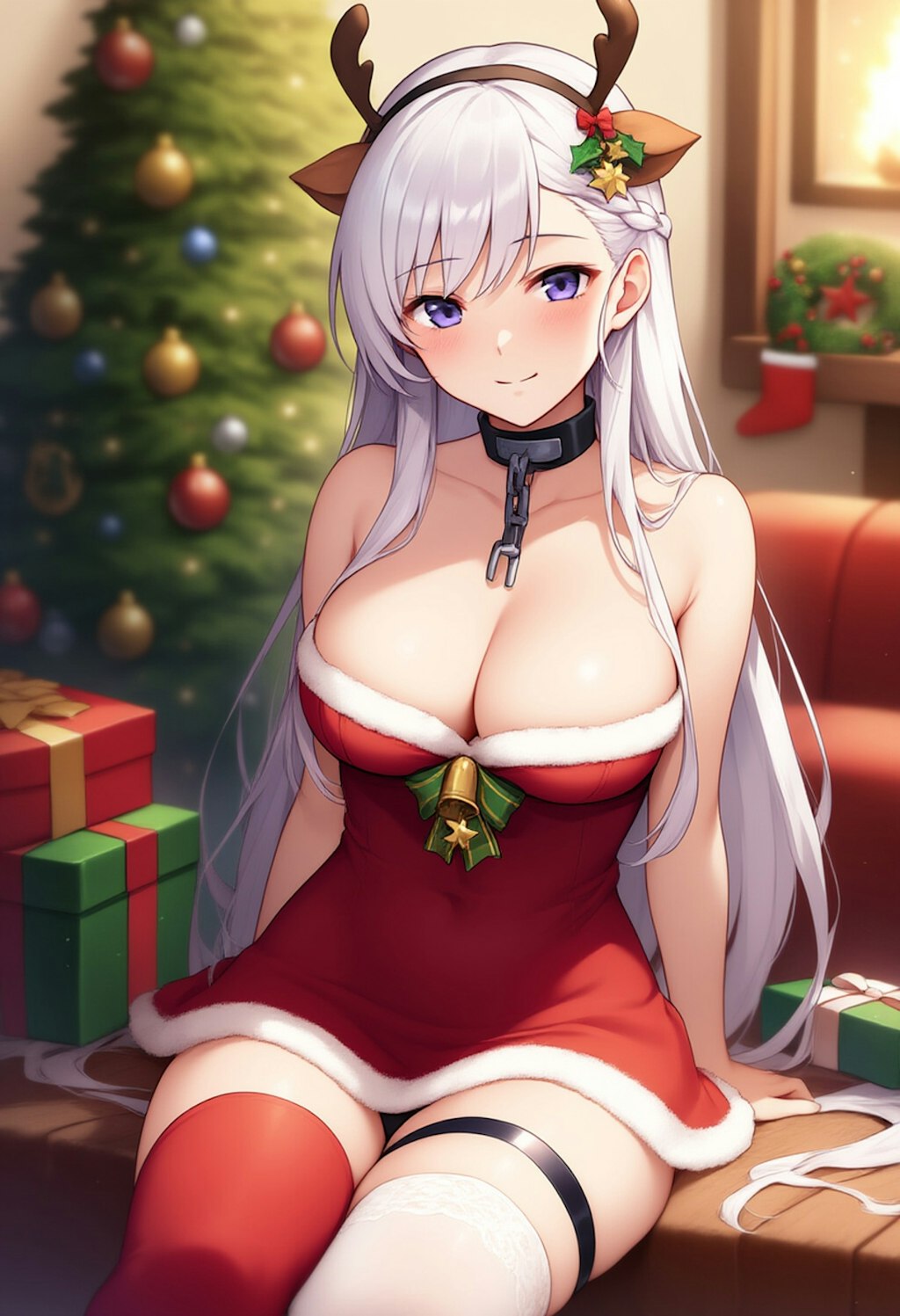 クリスマス🎄🎄