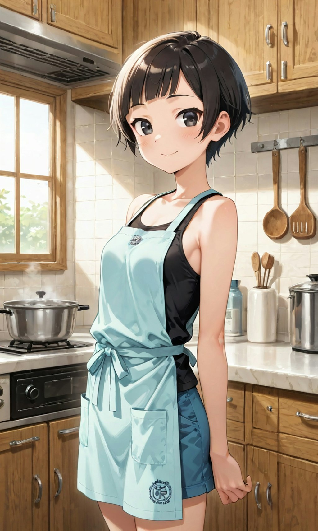 理想の部屋