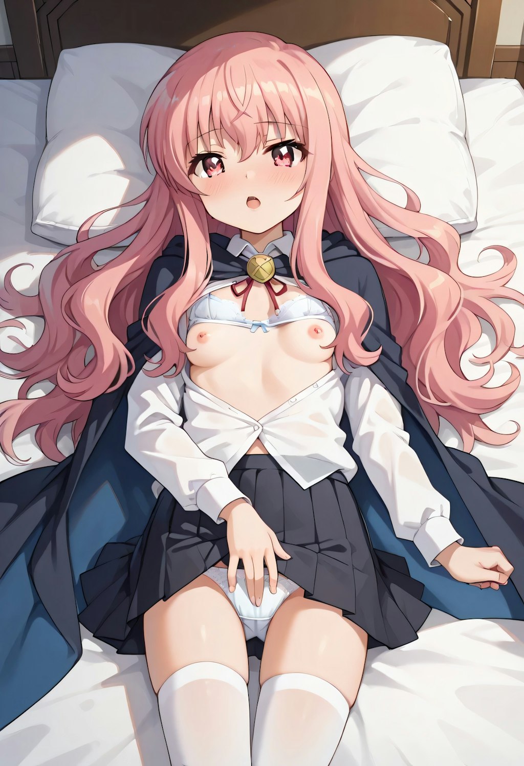 ルイズ