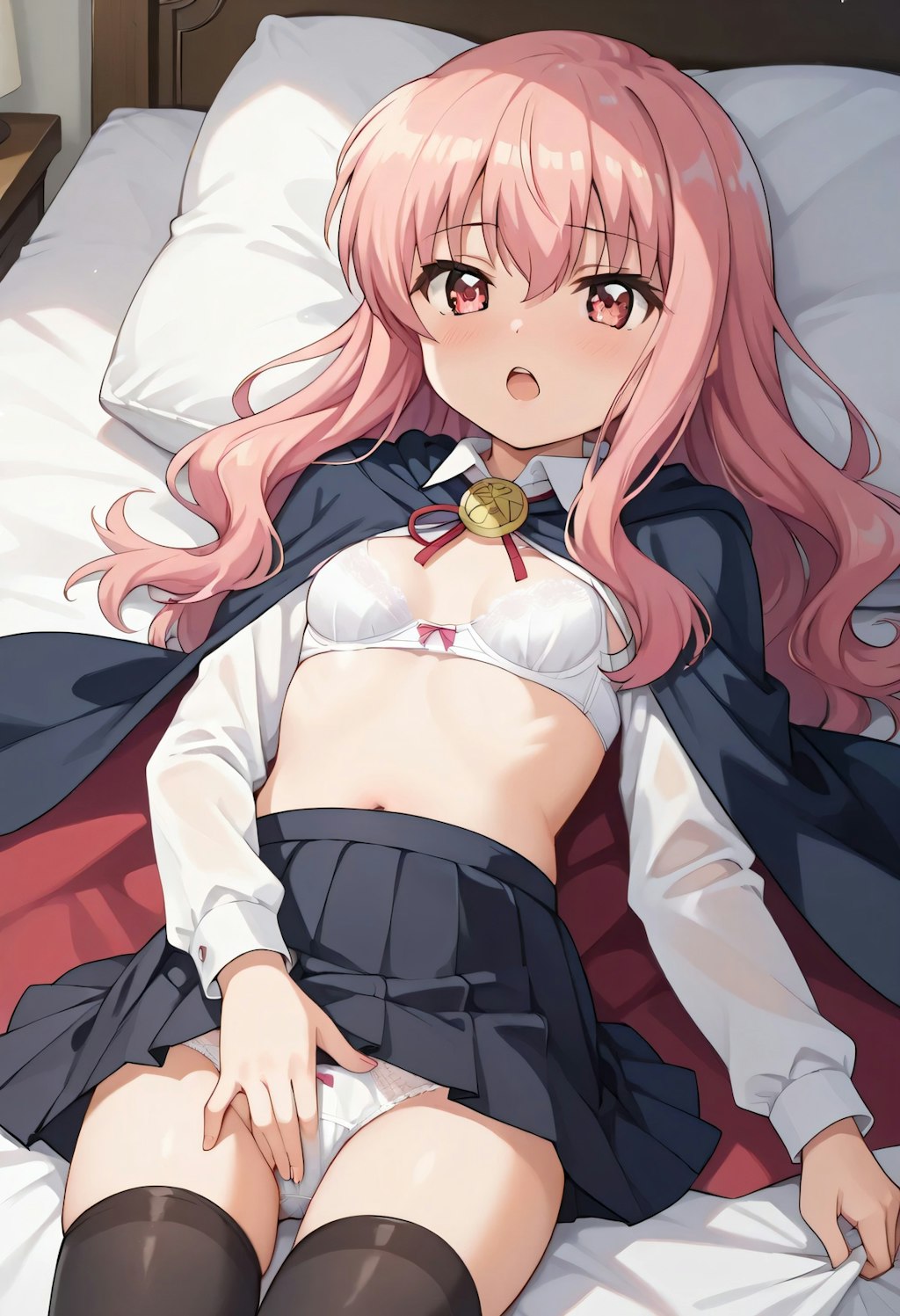 ルイズ