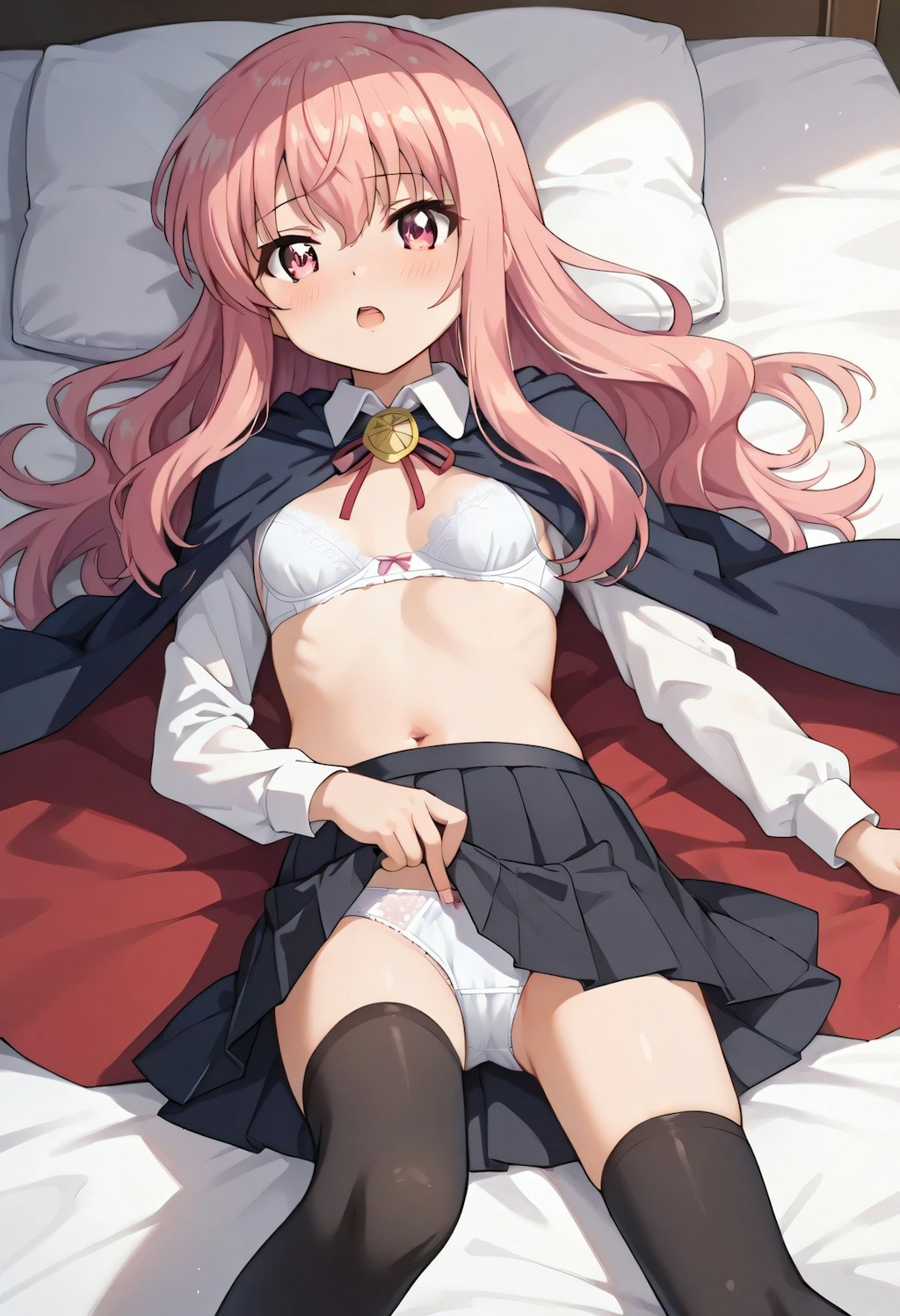 ルイズ