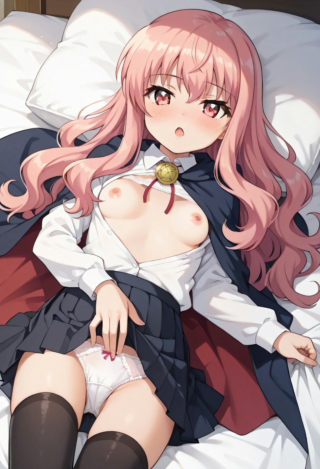 ルイズ