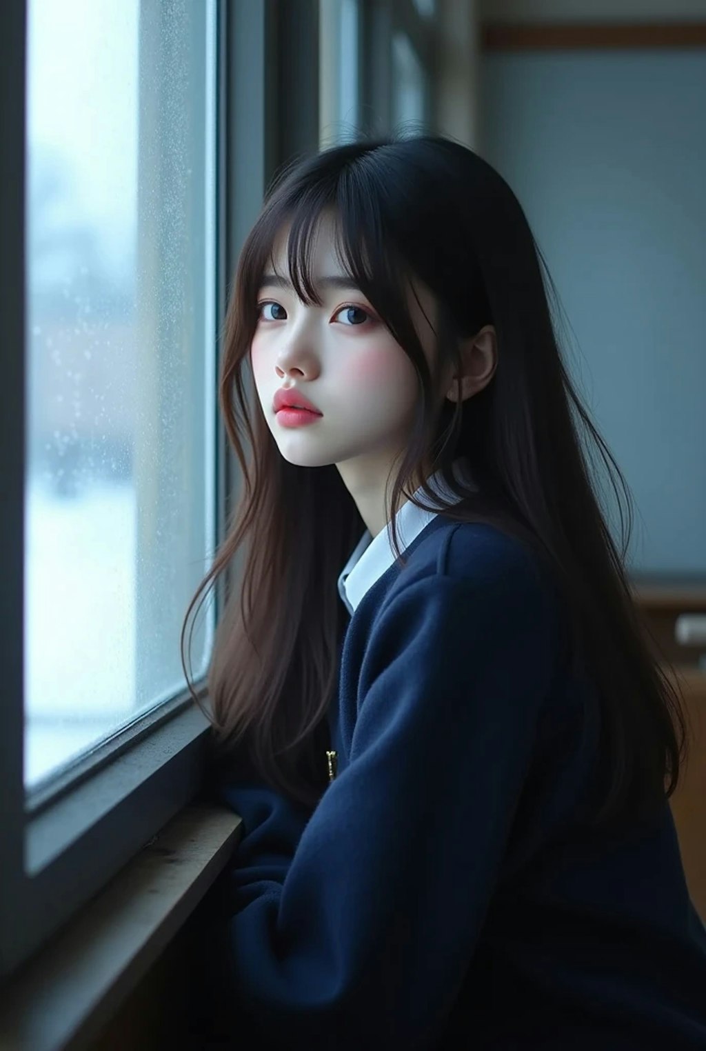 kawaii