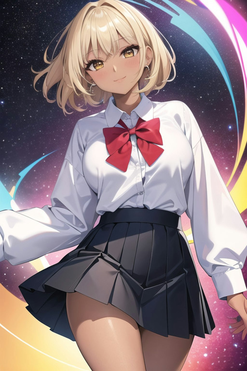 JK（女子高生）356