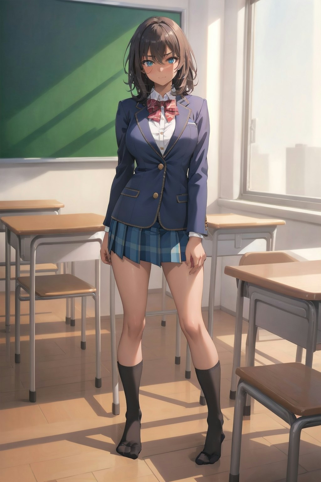 JK（女子高生）356