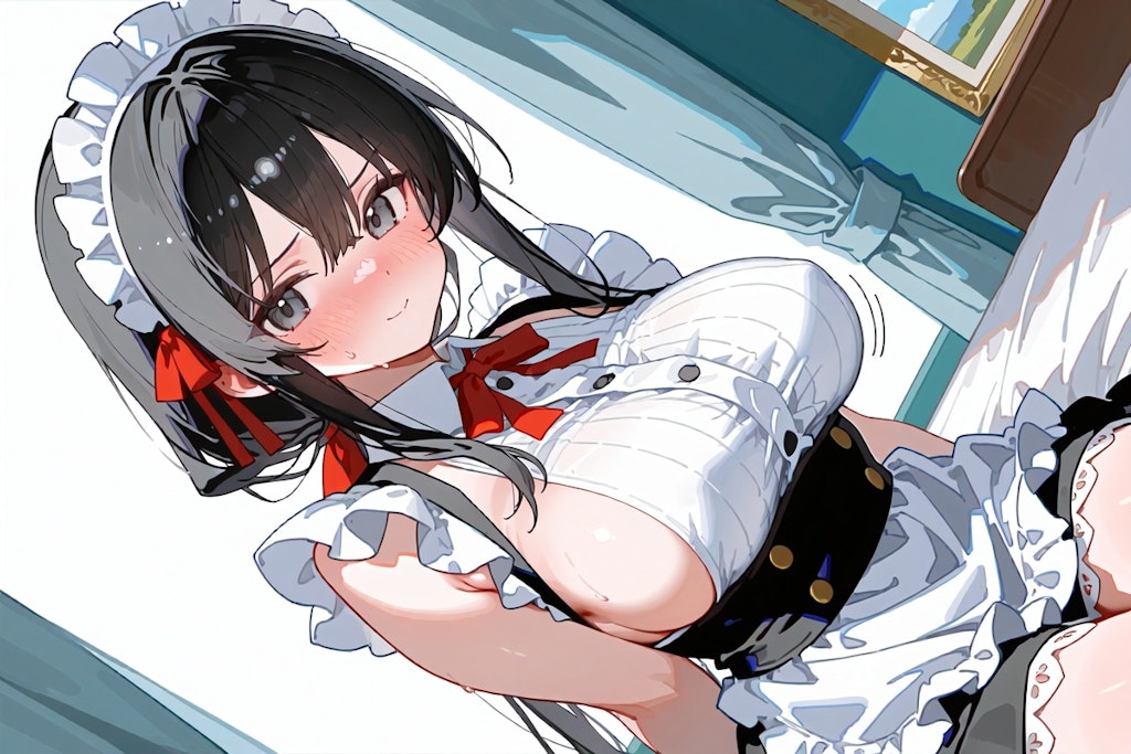 ヨコ◯チ