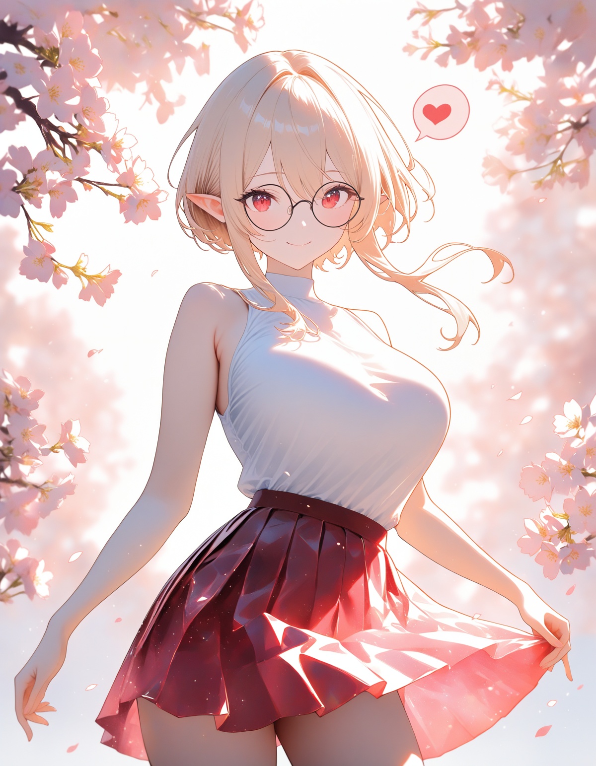 夢から覚めることが出来ないアリス | chichi-pui（ちちぷい）AIイラスト専用の投稿＆生成サイト