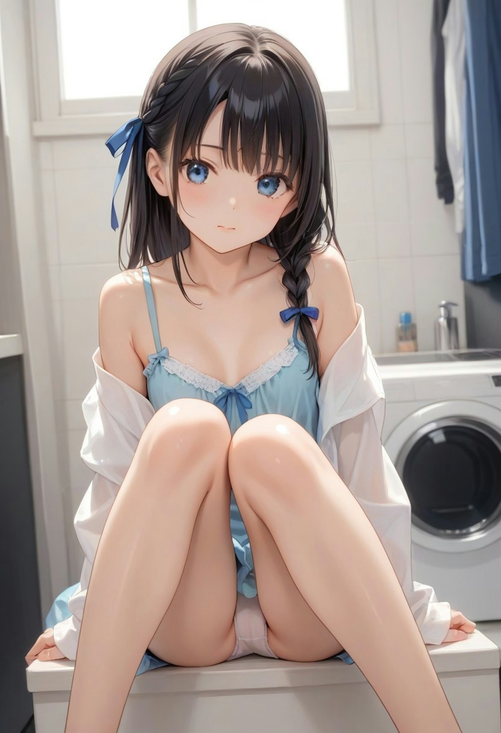 LaundryArea(R-15)(3)