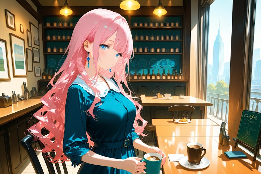 42