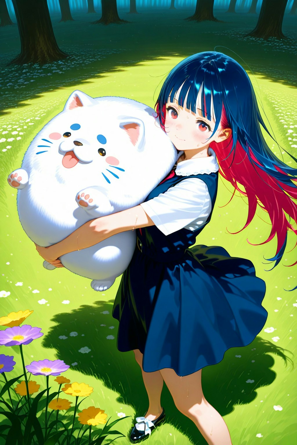 かわいい