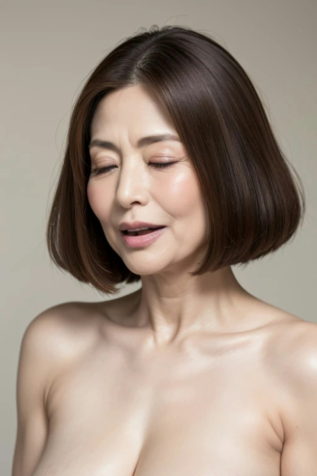 塔子　54才