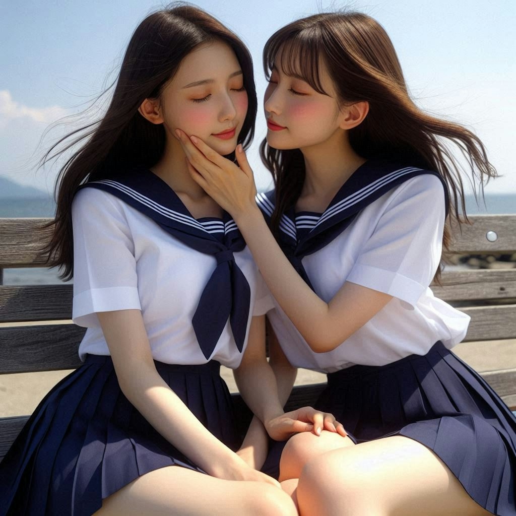 またみてね！