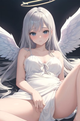 天使0602b