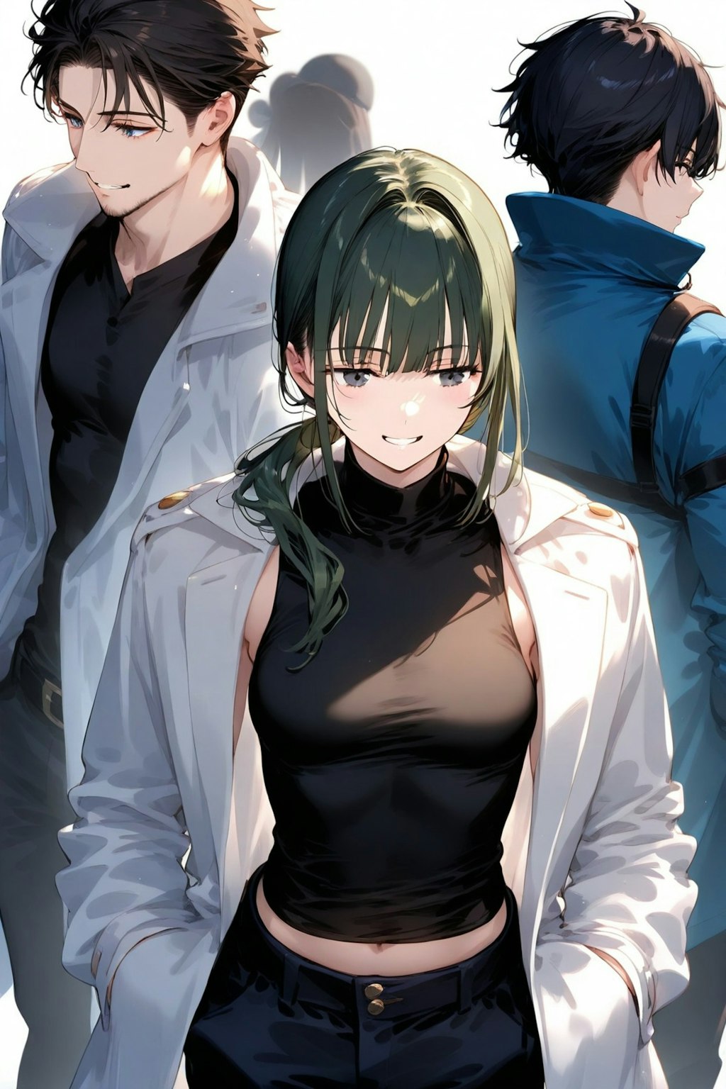 ｓ