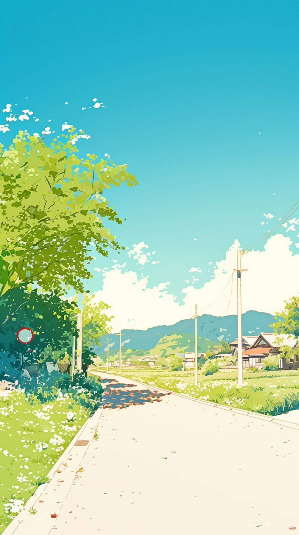 大きくなって失くしたもの