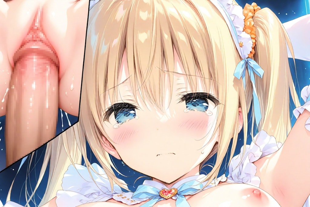 7.18 おまけ