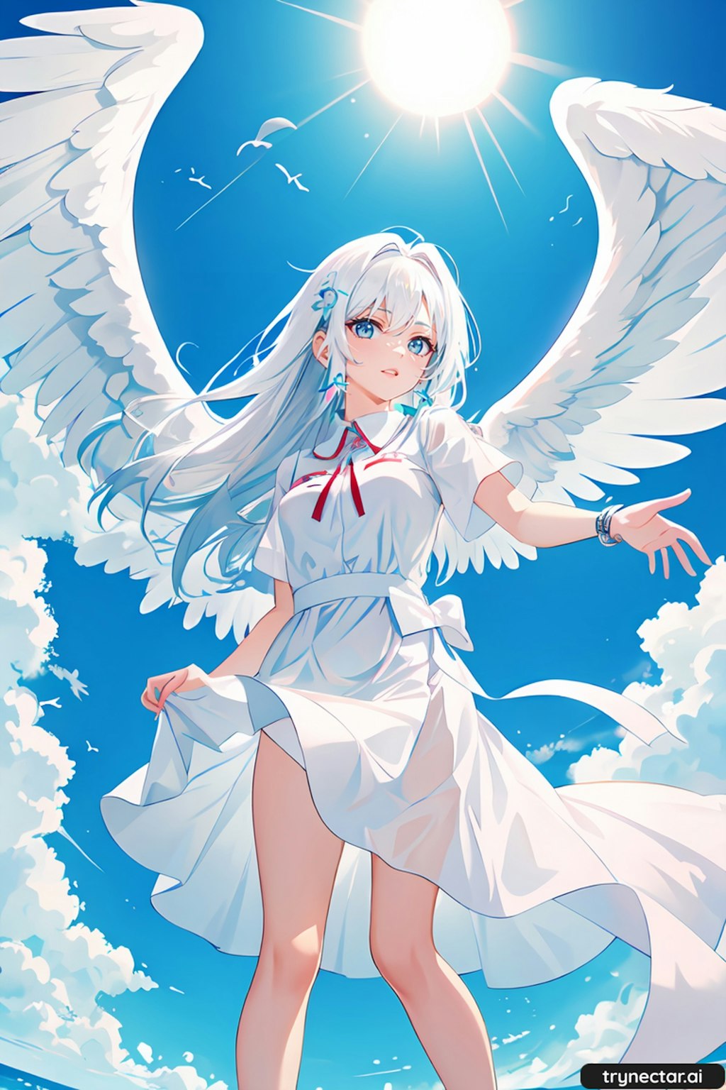 Angel