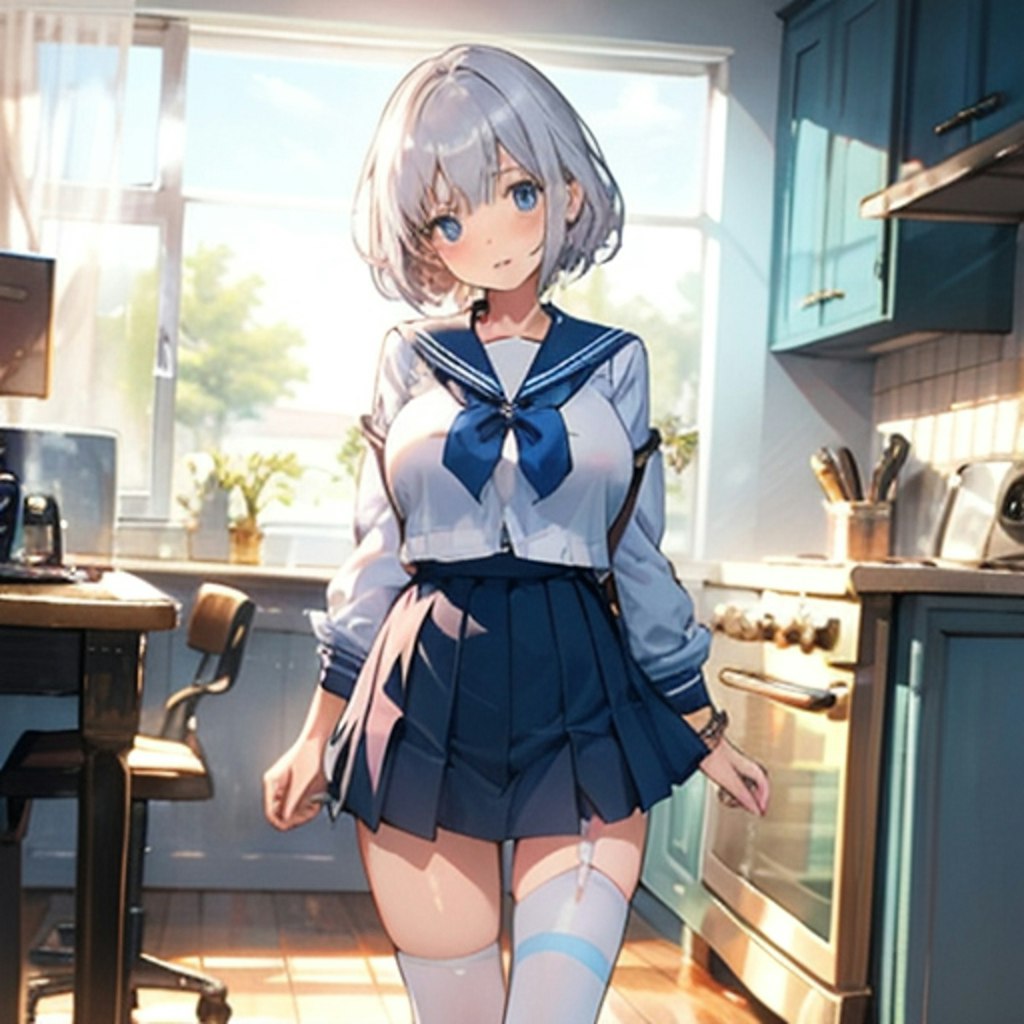 先輩、このあと時間空いてます？