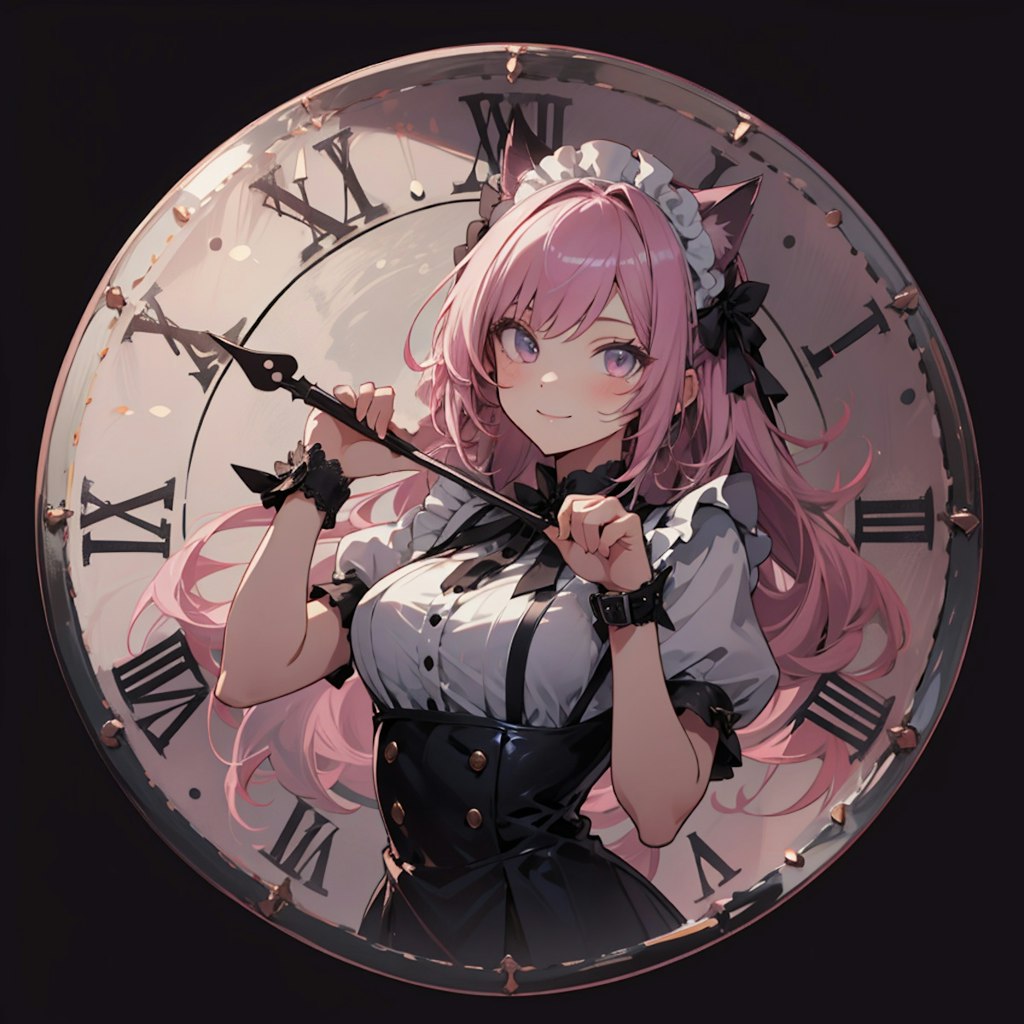 Watch Face