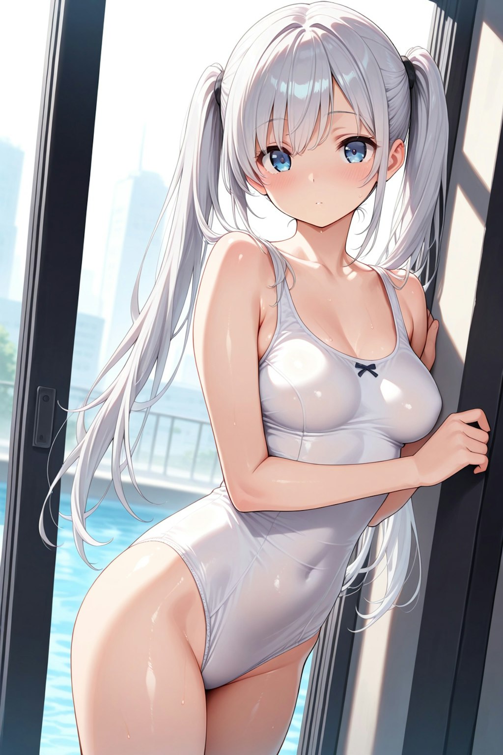 AIまかせにしてみたら