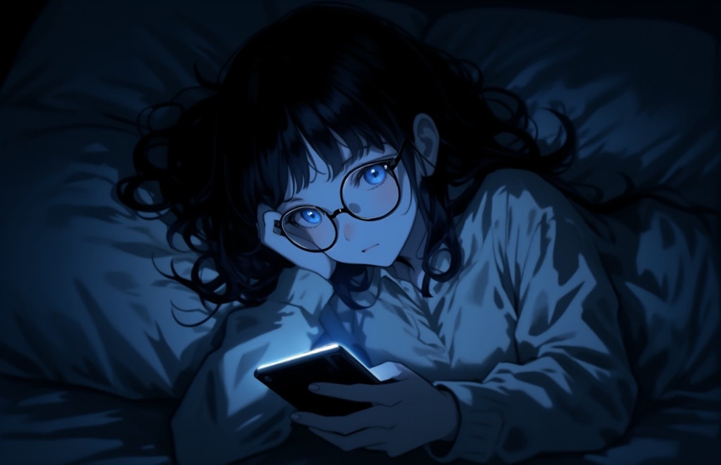 スマホリフレクト