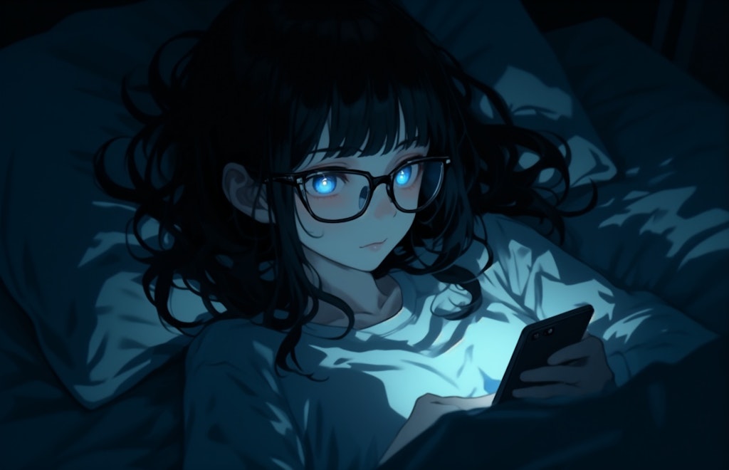 スマホリフレクト