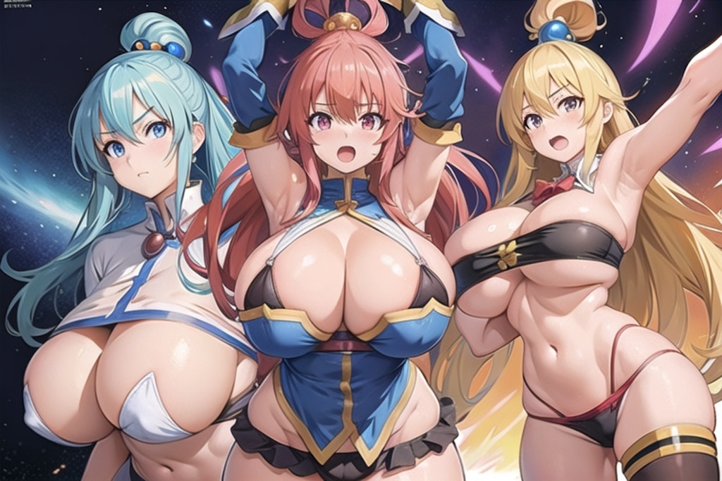 konosuba4